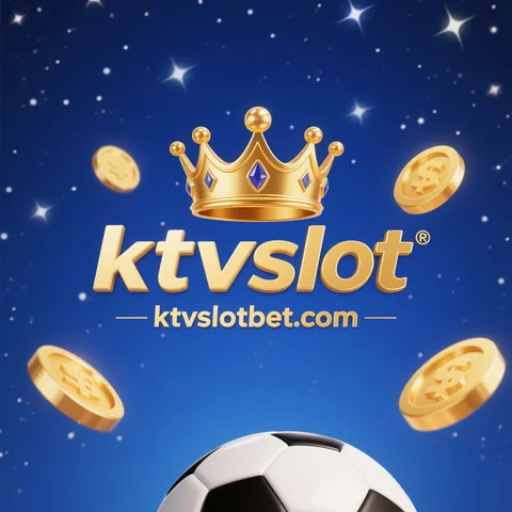 ktvslot